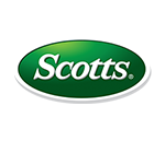 Scott's